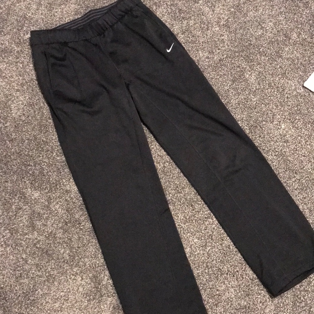 Nike Sweat Pants